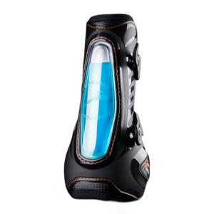 eshoflnv-front-tendon-boots-for-horses-equick-eshock-scratch-black