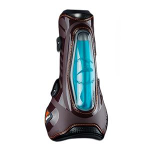 eshoflmv-front-tendon-boots-for-horses-equick-eshock-scratch-brown