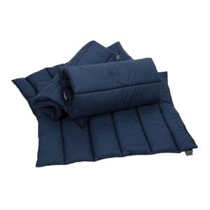 ec018pd00071-002-flannel-for-horse-equiline-blue-one-size