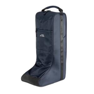 es025pf00313-002-riding-boot-bag-equiline-blue-one-size