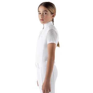 es125ph00101-001-girl-s-competition-polo-shirt-equiline-giuv-white
