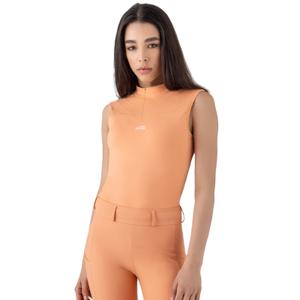 es125ph00947-482-women-s-training-tank-top-equiline-crevec-coral-shell