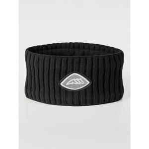 ew125pt00511-006-women-s-headband-equiline-gasci-black-one-size