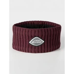 ew125pt00511-407-women-s-headband-equiline-gasci-amaranto-one-size