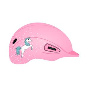 103041062-children-s-riding-helmet-equipage-kizzy-orchid-pink