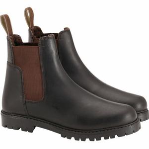 15375-15386-riding-boots-equipage-furlin-brown