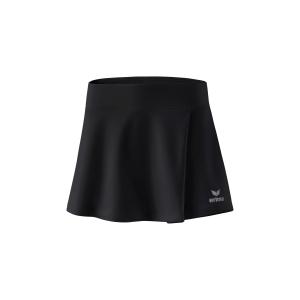 2412301-women-s-skirt-erima-performance-black