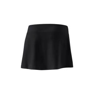 product/e/r/erima_2412301_1.jpg