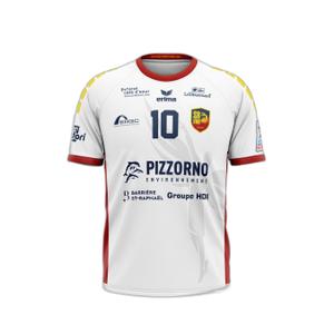 352986-away-kit-saint-raphael-2024-25-white