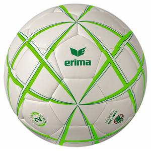 7202401-handball-erima-magic-white-white