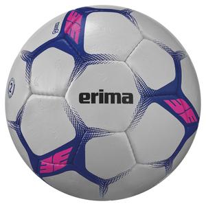 7202501-handball-erima-flash-elite-white-blue