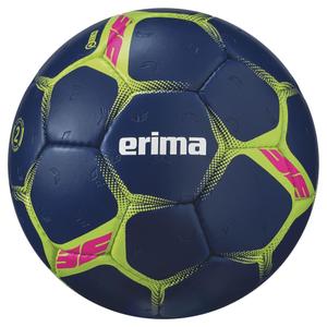 7202502-handball-erima-flash-pro-blue-lime