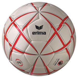 7202508-handball-erima-magic-pro-white-red