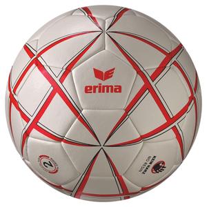 7202509-handball-erima-magic-white-red