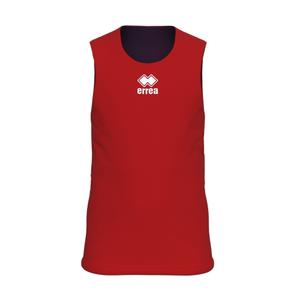 dm0q1z00580-children-s-reversible-tank-top-errea-chicago-red-blue