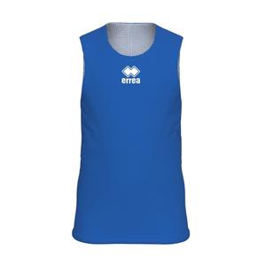 dm0q1z01500-children-s-reversible-tank-top-errea-chicago-blue-white