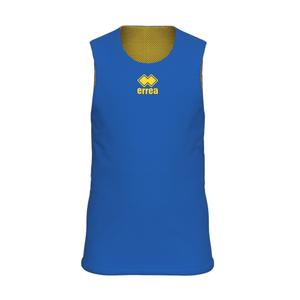 dm0q1z01520-children-s-reversible-tank-top-errea-chicago-blue-yellow