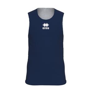 dm0q1z01900-children-s-reversible-tank-top-errea-chicago-navy-blue-white