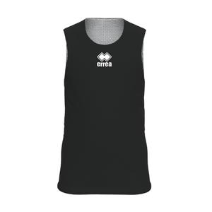 dm0q1z02500-children-s-reversible-tank-top-errea-chicago-black-white