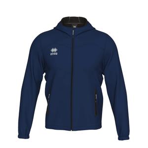 ej0g6z00093frv-hooded-tracksuit-jacket-france-geb-2025-26-blu