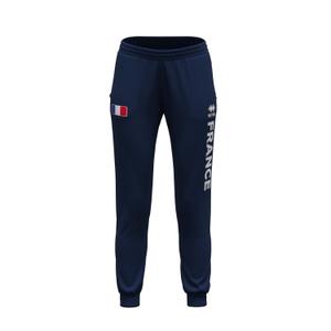 ep0x6z0009200frv-women-s-trousers-france-layla-2024-25-marine