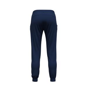 product/e/r/errea_ep0x6z0009200frv_3.jpg