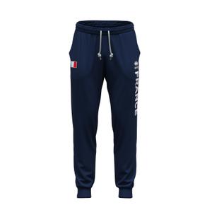 ep1a6z0009100frv-training-trousers-france-denali-2024-25-navy-blue