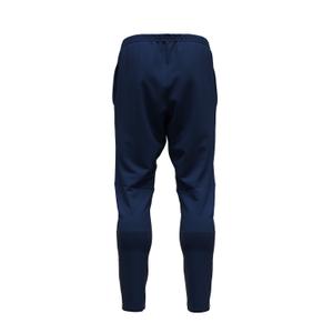 product/e/r/errea_ep1h6z0009100frv_3.jpg