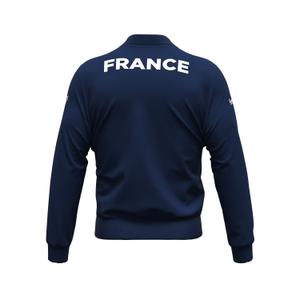product/e/r/errea_fg0o6z0009100frv_3.jpg