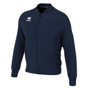fg0o6z0009300frv-track-jacket-france-markus-3-0-2025-26-blu