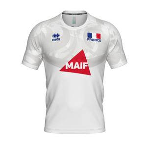 fm816c00010frv-france-training-jersey-2025-26-bianco