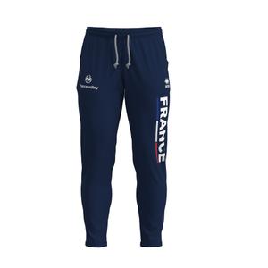fp616z00090frv-bryn-official-france-team-jogging-bottoms-2023-24-marine