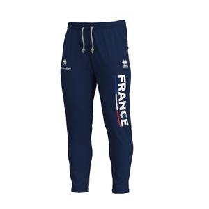product/e/r/errea_fp616z00090frv_2_nw.jpg
