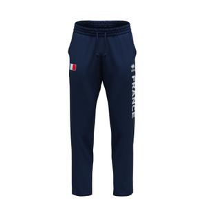 fp616z0009100frv-training-trousers-france-bryn-2024-25-navy-blue