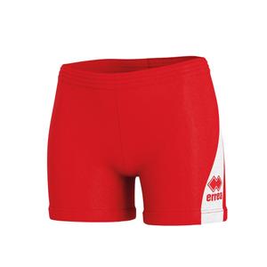 fp940z00500-women-s-shorts-errea-amazon-3-0-ad-red-white