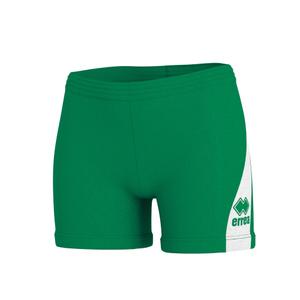 fp940z00900-women-s-shorts-errea-amazon-3-0-ad-green-white