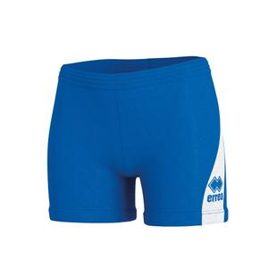 fp940z01500-women-s-shorts-errea-amazon-3-0-ad-blue-white