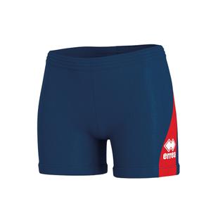 fp941z01910-girl-s-shorts-errea-amazon-3-0-ad-navy-red