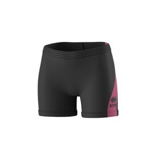 fp941z04610-girl-s-shorts-errea-amazon-3-0-black-pink
