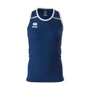 gm0j0s01900-chasuble-woman-errea-kenny-navy-blue-white