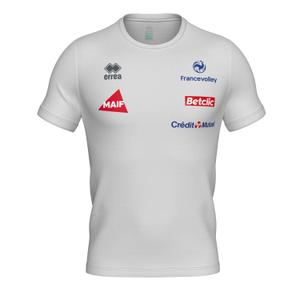 gm0x6c0001500frv-france-jersey-evo-2025-26-bianco