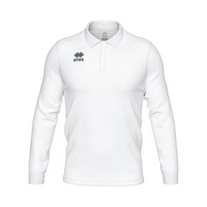 gm0z6c0001100frv-long-sleeve-polo-france-evo-2024-25-bianco