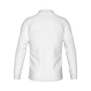 product/e/r/errea_gm0z6c0001100frv_bianco_2.jpg