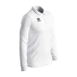 product/e/r/errea_gm0z6c0001100frv_bianco_3.jpg