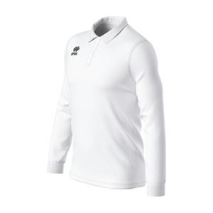 product/e/r/errea_gm0z6c0001100frv_bianco_4.jpg