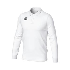 product/e/r/errea_gm0z6c0001100frv_bianco_5.jpg