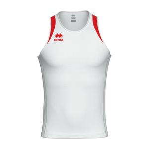 gm1m0s00210-tank-top-errea-starter-white-red