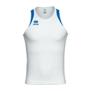 gm1m0s00260-tank-top-errea-starter-white-blue