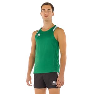 gm1m0s00900-tank-top-errea-starter-green-white