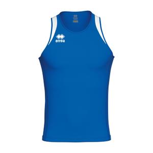 gm1m0s01500-tank-top-errea-starter-blue-white